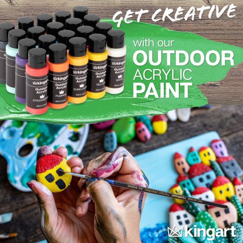 5.22 OutdoorPaint Social