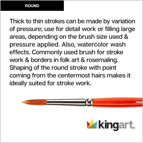 6000 Round BrushGlossary 89bc5819 9475 4d67 920a a9430ae8b9fc