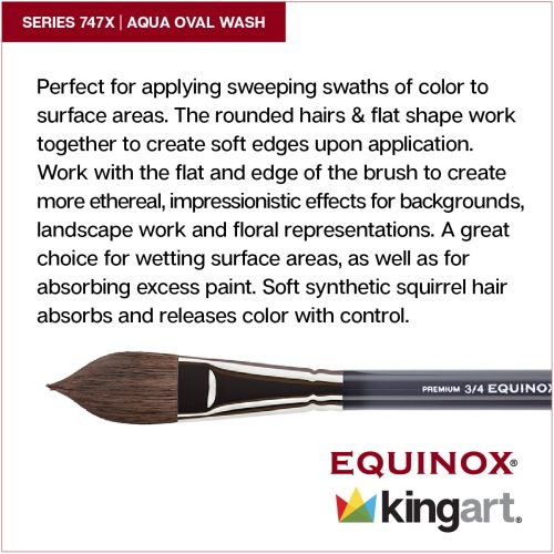 EquinoxBrush411 747X AquaOvalWash