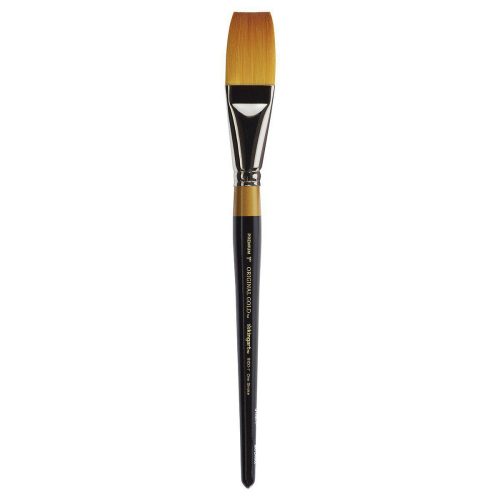 kingart premium kingart original gold 9100 series golden taklon one stroke 29489831903393