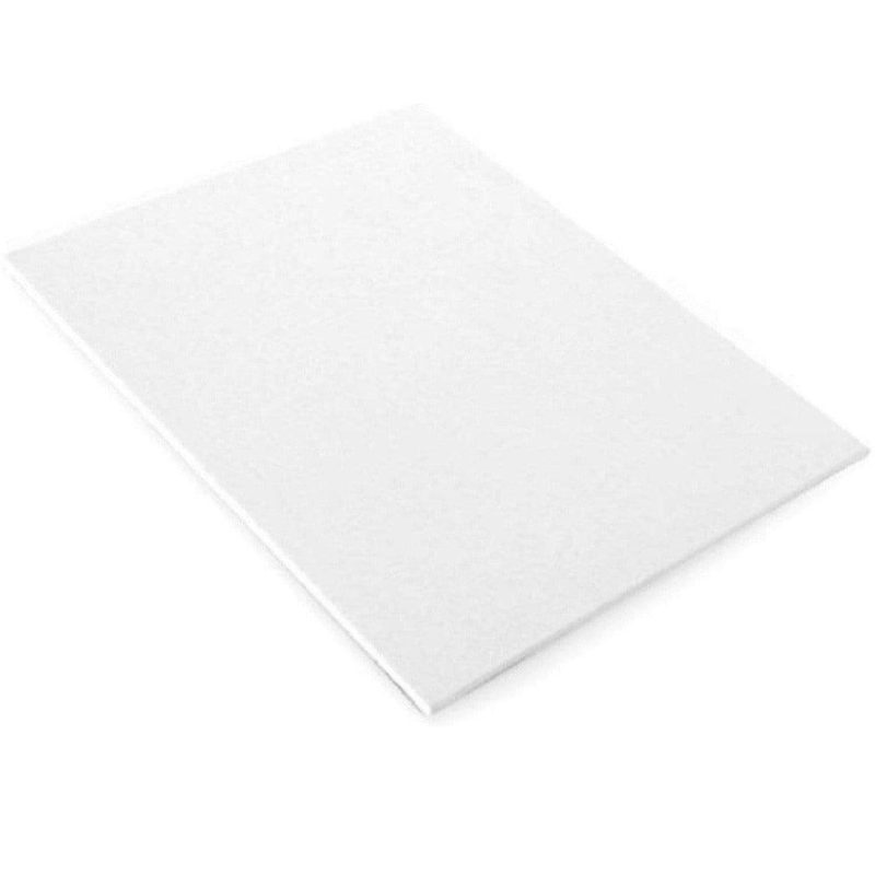 kingart studio kingart canvas panels classic 8 x 10 14 pack 29493579645089