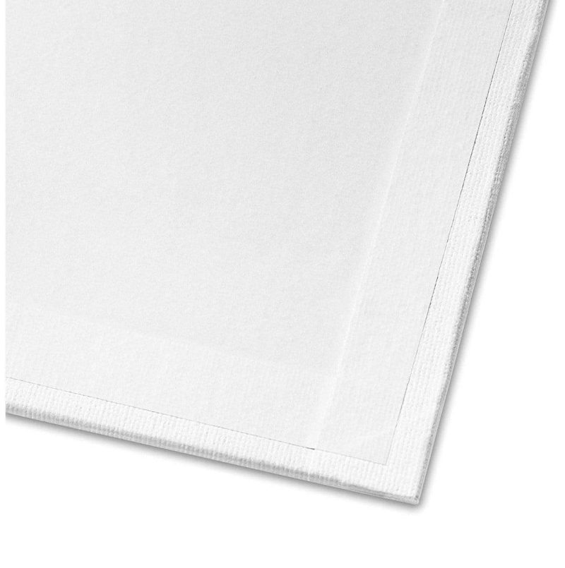 kingart studio kingart canvas panels classic 8 x 10 14 pack 29574005981345