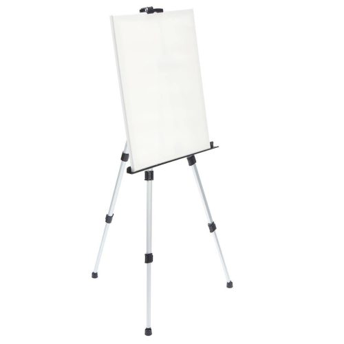 kingart studio kingart studio aluminum tripod artist field display easel 66 stand 29561094635681